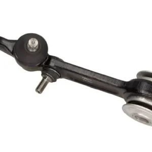 Seizoensaanbieding Draagarm Maxgear 72-0840