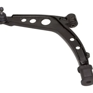 Draagarm Maxgear 72-0842 Wereldwijde Verzending