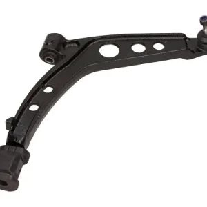 Voordeelprijs Draagarm Maxgear 72-0843