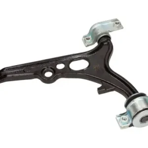 Draagarm Maxgear 72-0850 Luxe