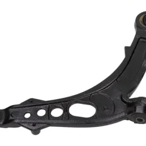 Must-Have Draagarm Maxgear 72-0855