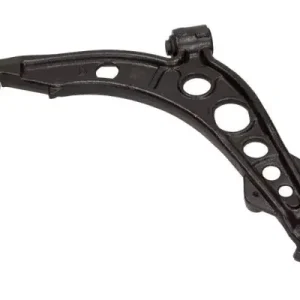 Draagarm Maxgear 72-0857 Exclusief