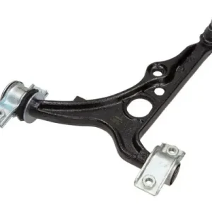 Draagarm Maxgear 72-0859 Fabrieksprijs