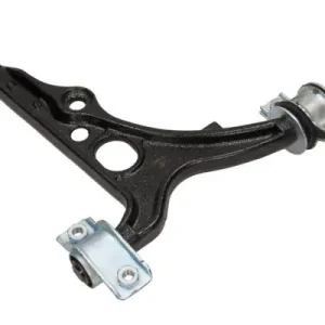 Wereldwijde Verzending Draagarm Maxgear 72-0861