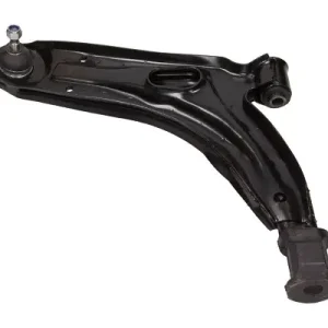 Betaalbaar Draagarm Maxgear 72-0862