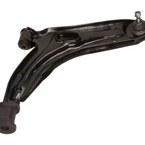 Speciale Aanbieding Draagarm Maxgear 72-0863