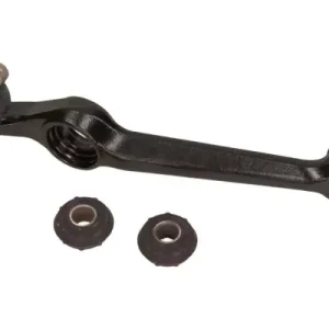 Favoriet Draagarm Maxgear 72-0868