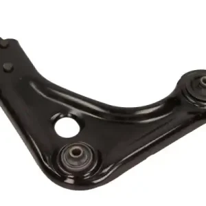 Garantie Inbegrepen Draagarm Maxgear 72-0882