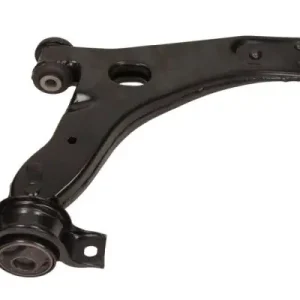 Finale Uitverkoop Draagarm Maxgear 72-0887