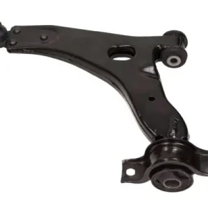 Draagarm Maxgear 72-0889 Koop Vandaag