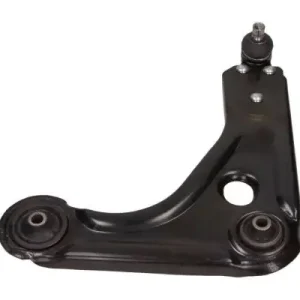 Draagarm Maxgear 72-0891 Hoge Kwaliteit