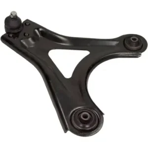 Draagarm Maxgear 72-0895 Superprijs