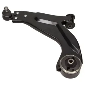 Betrouwbaar Draagarm Maxgear 72-0896