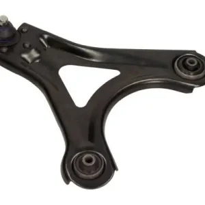 Koop Vandaag Draagarm Maxgear 72-0898