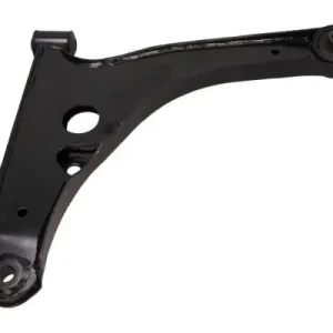 Aanbieding Draagarm Maxgear 72-0909