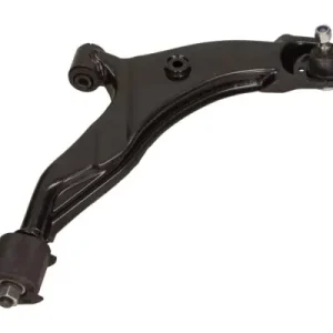 Draagarm Maxgear 72-0913 Limited Edition