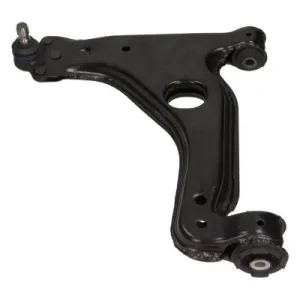 Draagarm Maxgear 72-0915 Tijdelijk Beschikbaar