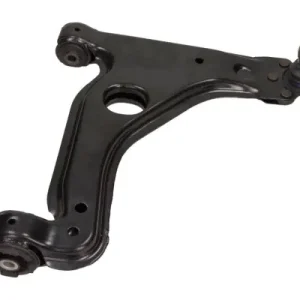 Budget Draagarm Maxgear 72-0916