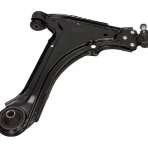 Direct Verzonden Draagarm Maxgear 72-0924