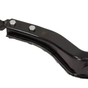 Draagarm Maxgear 72-0925 Laatste Versie