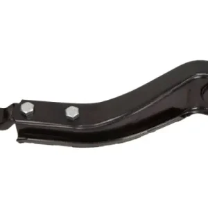 Draagarm Maxgear 72-0926 Favoriet