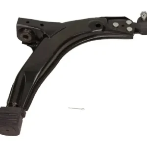 Must-Have Draagarm Maxgear 72-0931