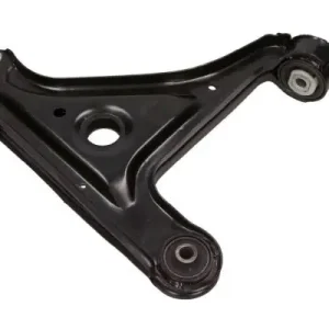 Draagarm Maxgear 72-0938 Professioneel