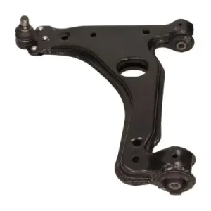 Draagarm Maxgear 72-0943 Meest Verkocht