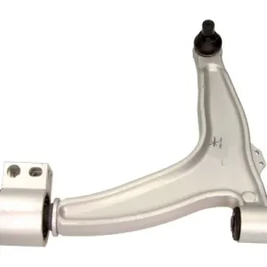 Bestel Nu Draagarm Maxgear 72-0949