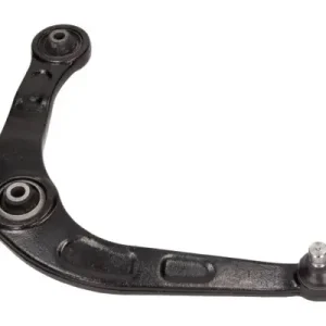 Draagarm Maxgear 72-0957 Premium