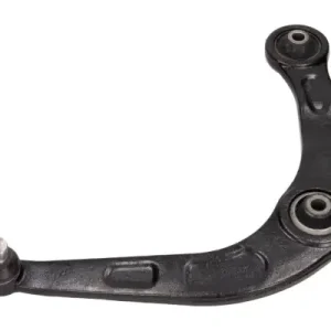 Seizoensaanbieding Draagarm Maxgear 72-0958