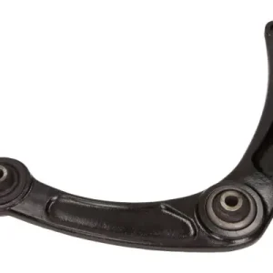 Draagarm Maxgear 72-0959 Professioneel