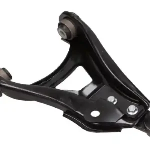 Koopje Draagarm Maxgear 72-0964