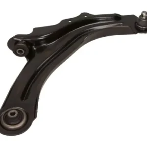 Gereduceerde Prijs Draagarm Maxgear 72-0967