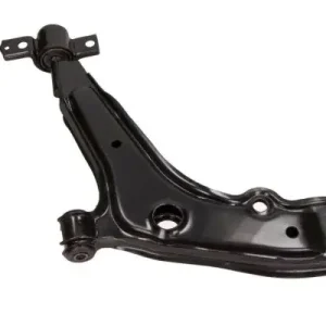 Populair Draagarm Maxgear 72-0971