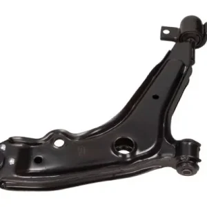 Draagarm Maxgear 72-0972 Premium