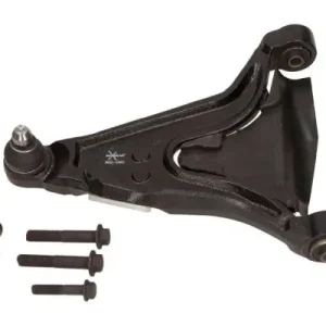 Exclusieve Aanbieding Draagarm Maxgear 72-0976