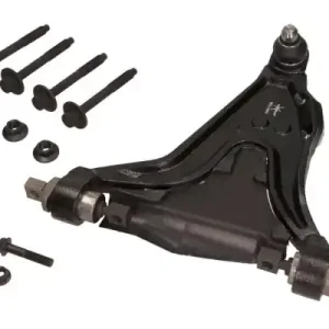 Voordeelprijs Draagarm Maxgear 72-0979