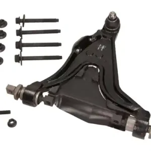 Finale Uitverkoop Draagarm Maxgear 72-0980