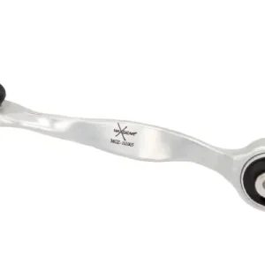 Draagarm Maxgear 72-0991 Voordeelprijs