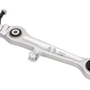 Draagarm Maxgear 72-0994 Origineel