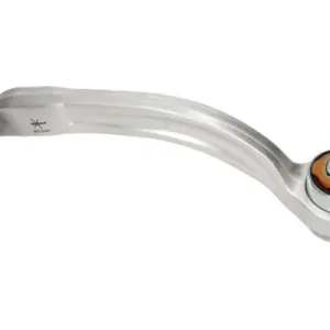 Draagarm Maxgear 72-1001 Luxe