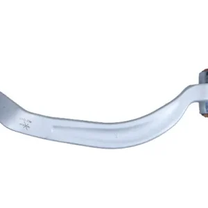 Express Levering Draagarm Maxgear 72-1009