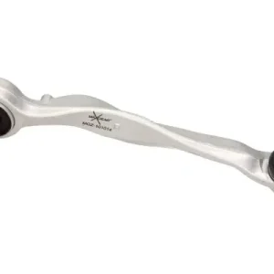 Draagarm Maxgear 72-1011 Flitsaanbieding