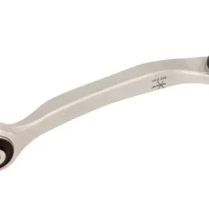 Alleen Vandaag Draagarm Maxgear 72-1014