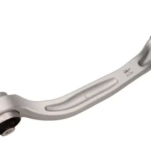 Draagarm Maxgear 72-1017 Gratis Verzending