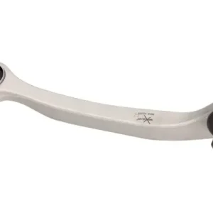 Bulkbestelling Draagarm Maxgear 72-1022