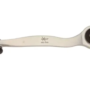 Draagarm Maxgear 72-1023 Gratis Retour