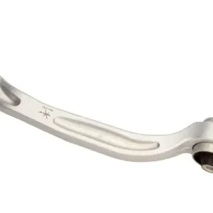 Veilige Betaling Draagarm Maxgear 72-1025