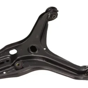 Draagarm Maxgear 72-1026 Speciale Aanbieding